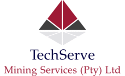 TechServe Mining Services (Pty) Ltd