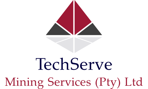 TechServe Mining Services (Pty) Ltd